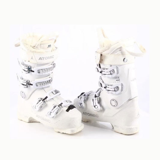Atomic Hawx Prime Damen Skischuhe - Neu