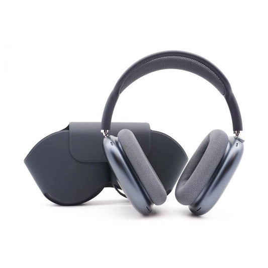 Apple AirPods Max - Kabelloser Over-Ear Kopfhörer mit ANC - Wie Neu