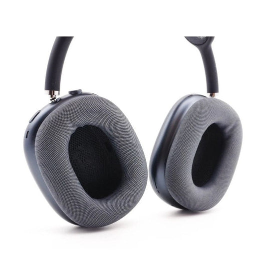 Apple AirPods Max - Kabelloser Over-Ear Kopfhörer mit ANC - Wie Neu